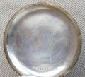 Карманные часы MATHEY JACOT