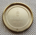 Часы наручные ETERNA MATIC Швейцария