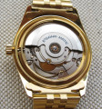Часы наручные ETERNA MATIC Швейцария