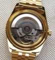 Часы наручные ETERNA MATIC Швейцария