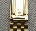 Часы наручные ETERNA MATIC Швейцария