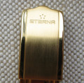 Часы наручные ETERNA MATIC Швейцария