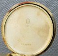 Карманные часы VACHERON & CONSTANTIN