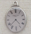 Карманные часы-кулон CHOPARD