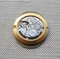 Карманные часы CORUM