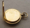 Карманные часы  VACHERON & CONSTANTIN