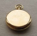 Карманные часы  VACHERON & CONSTANTIN