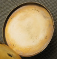 Карманные часы репетир  PIGUET & MEYLAN 1800-1820гг