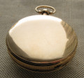 Карманные часы репетир PIGUET & MEYLAN 1800-1820гг