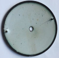 Карманные часы репетир PIGUET & MEYLAN 1800-1820гг