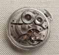 Карманные часы  WALTHAM Riverside