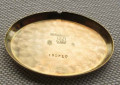 Карманные часы  HENRY MOSER & Cie