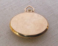 Карманные часы  HENRY MOSER & Cie
