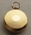 Карманные часы HENRY MOSER & Cie