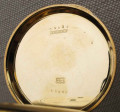 Карманные часы HENRY MOSER & Cie