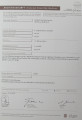 Карманные часы  A LANGE & SOHNE,  документы
