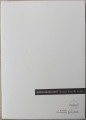 Карманные часы  A LANGE & SOHNE,  документы
