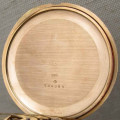 Карманные часы  PATEK PHILIPPE CHRONOMETRO GONDOLO