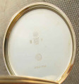 Карманные часы IWC Швейцария