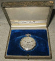 Карманные часы WALTHAM MAXIMUS