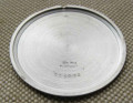 Карманные часы  WALTHAM MAXIMUS