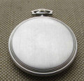 Карманные часы WALTHAM MAXIMUS