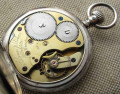Карманные часы A. LANGE & SONE