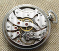Карманные часы IWC  Швейцария
