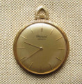 Карманные часы CHOPARD