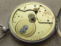Карманные часы  VACHERON & CONSTANTIN