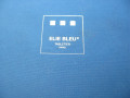 Виндер ELIE BLEU