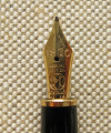 Авторучка MONTBLANC