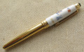Авторучка MONTBLANC