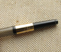 Авторучка MONTBLANC