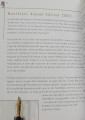 Авторучка MONTBLANC