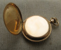 Карманные часы Julius Assmann Glashutte