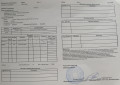 Кольцо с сапфирами и бриллиантами антикварные