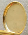 Карманные часы Vacheron & Constantin
