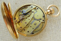 Карманные часы Vacheron & Constantin