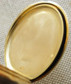 Карманные часы Vacheron & Constantin