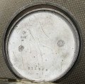 Карманные часы охотничьи   IWC