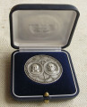 Patek Philippe медаль, знак
