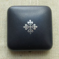 Patek Philippe медаль, знак