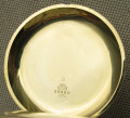 Карманные часы National Watch Co.