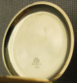Карманные часы National Watch Co.