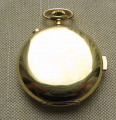 Карманные часы National Watch Co.