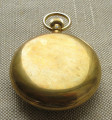 Карманные часы Lange & Sohne