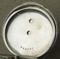Карманные часы F. Rotig