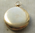 Карманные часы Lepine