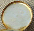 Карманные часы Lepine